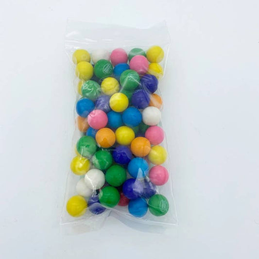 The Penny Candy Store Mini Gumballs