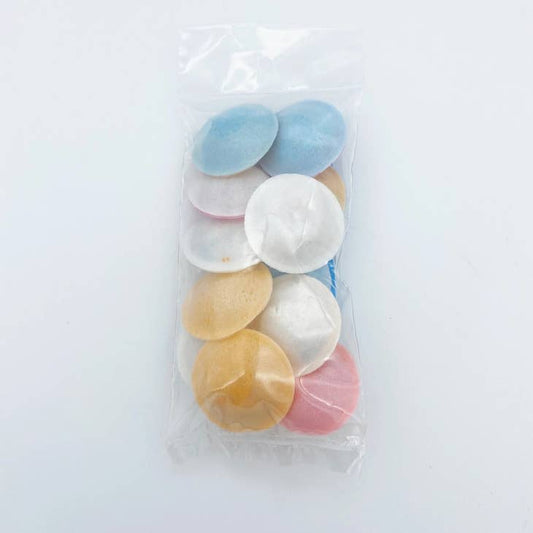 The Penny Candy Store Satellite Wafers