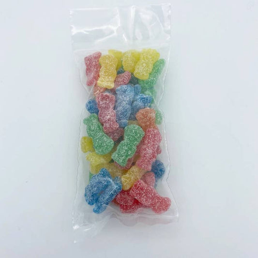 The Penny Candy Store Sour Patch Kids