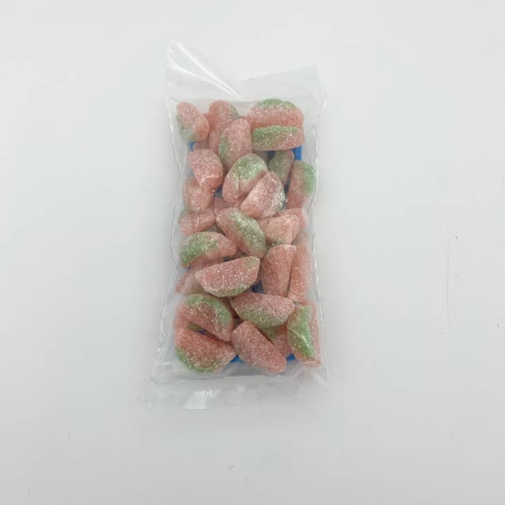 The Penny Candy Store Sour Patch Watermelon