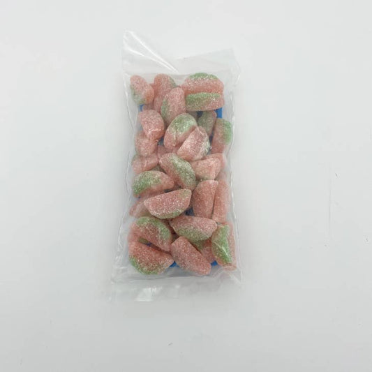 The Penny Candy Store Sour Patch Watermelon