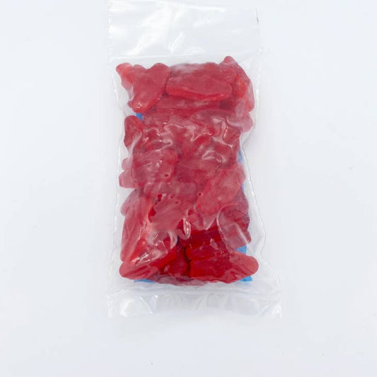 The Penny Candy Store Swedish Fish