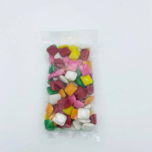 The Penny Candy Store Tablet Gum
