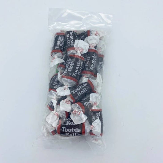 The Penny Candy Store Tootsie Roll Chocolate