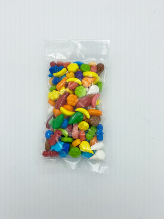 The Penny Candy Store O'Tarts
