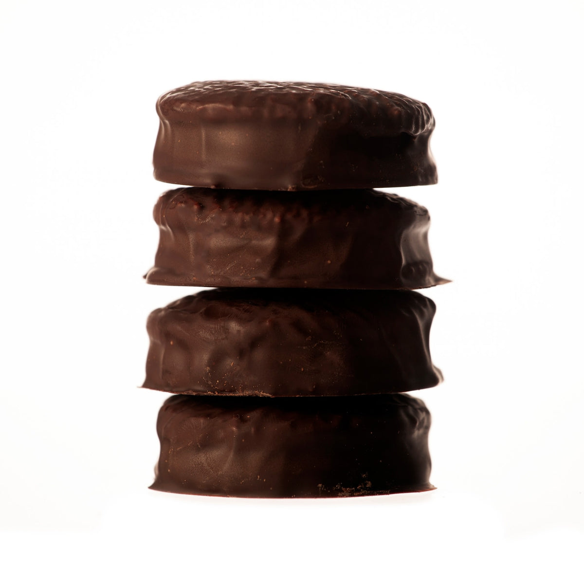 4-Pack Alfajores 4PCCHOC