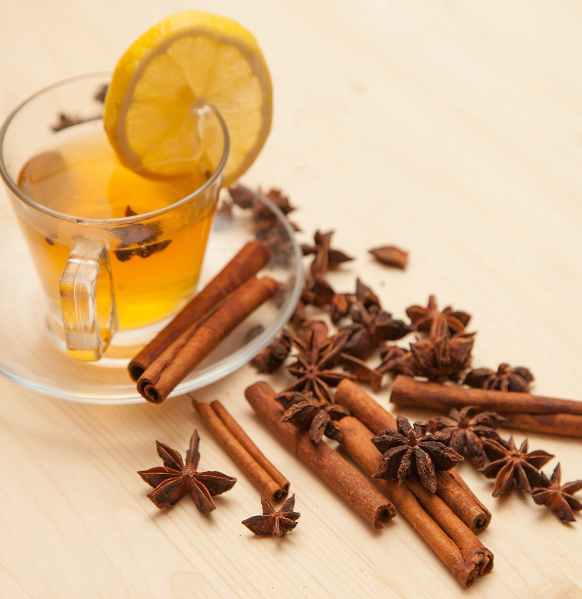 Fresh Ceylon Cinnamon (Tea Cut) ecspice4-50