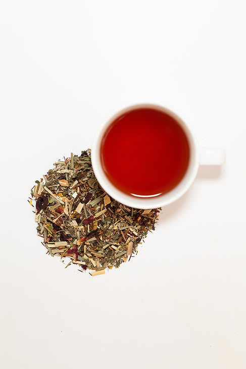 Functional Teas - Beauty Boost SQ9013304