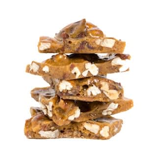 Brittle 860000486040