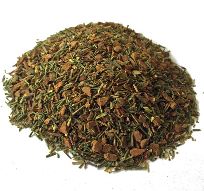Dessert Tea T0981