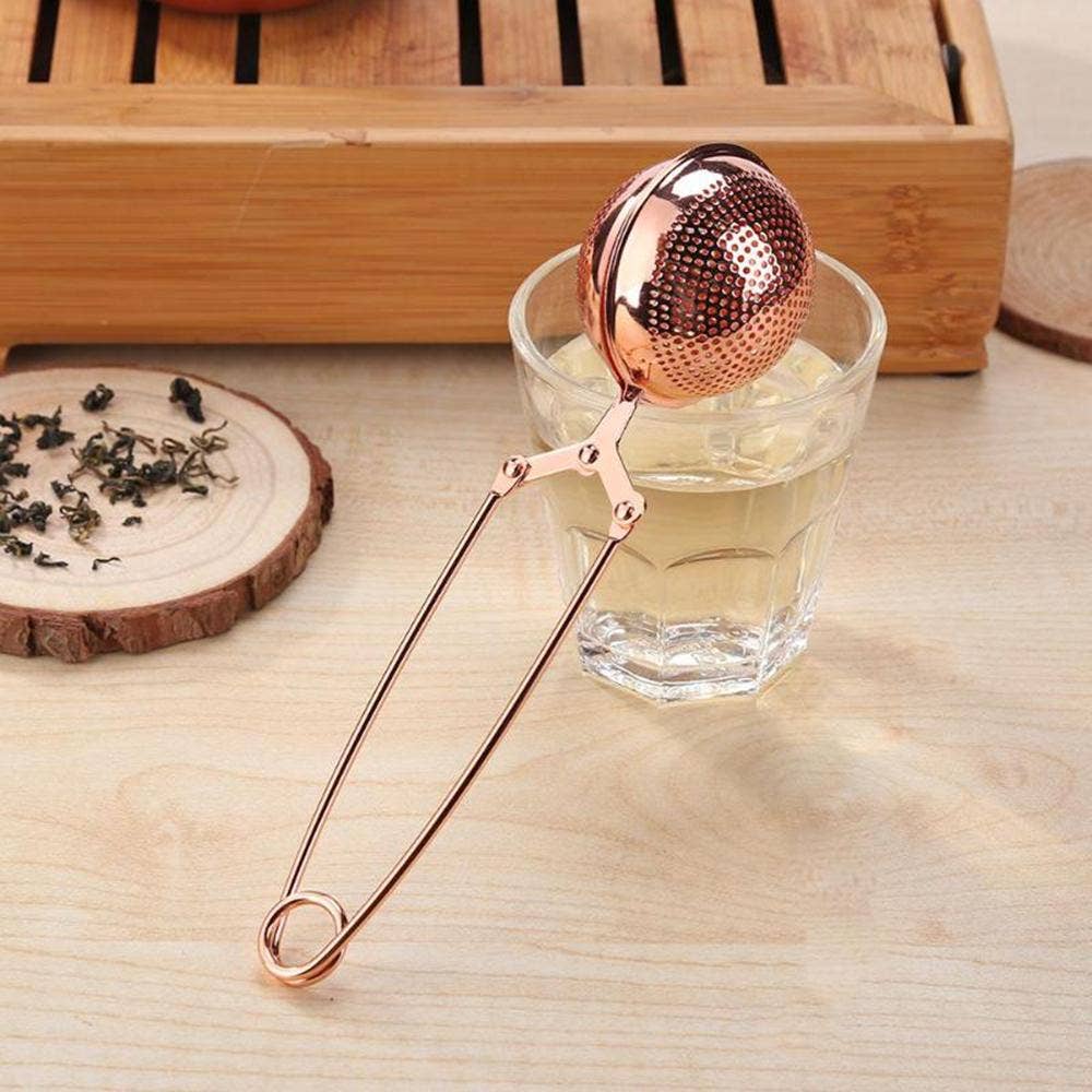 Tea Strainer/Infuser