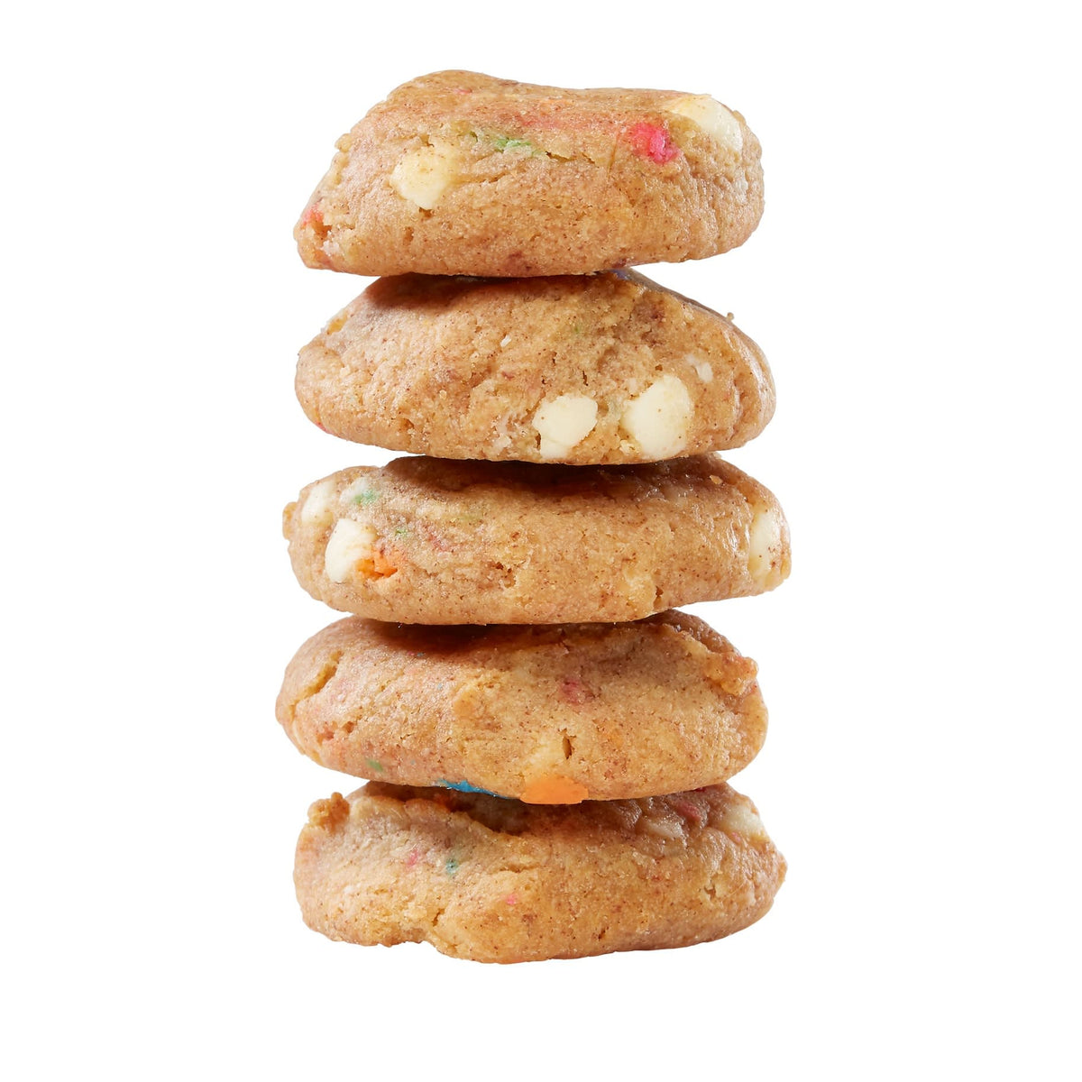 Rule Breaker Bites BITE-CAKE-0006