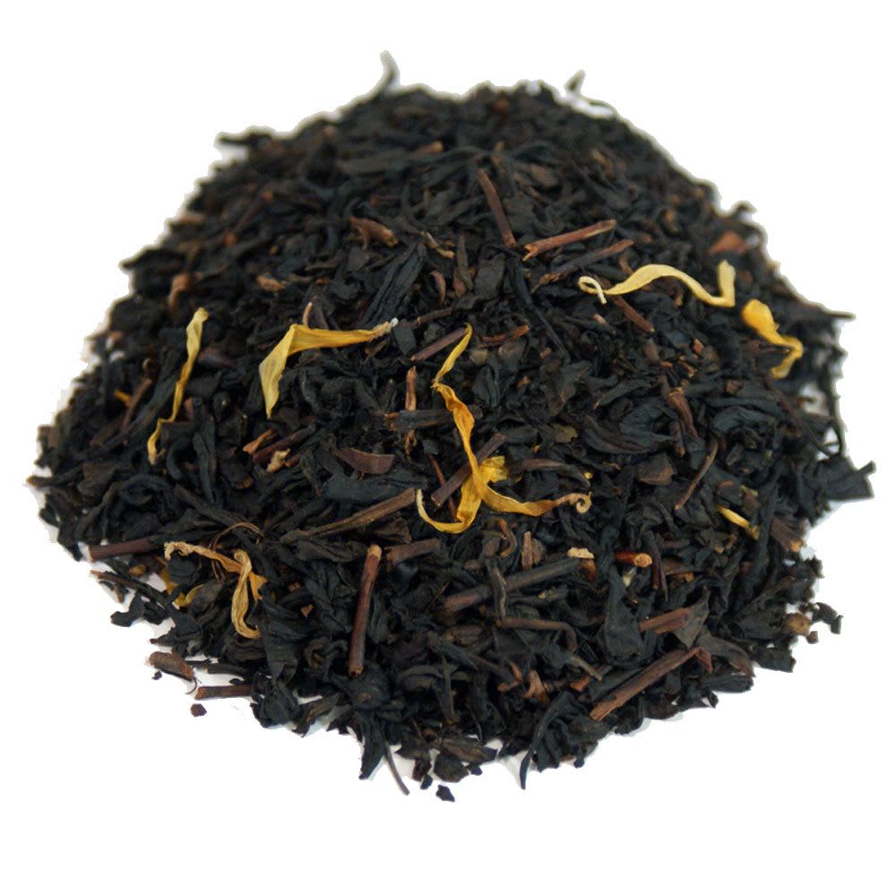 Dessert Tea T0874