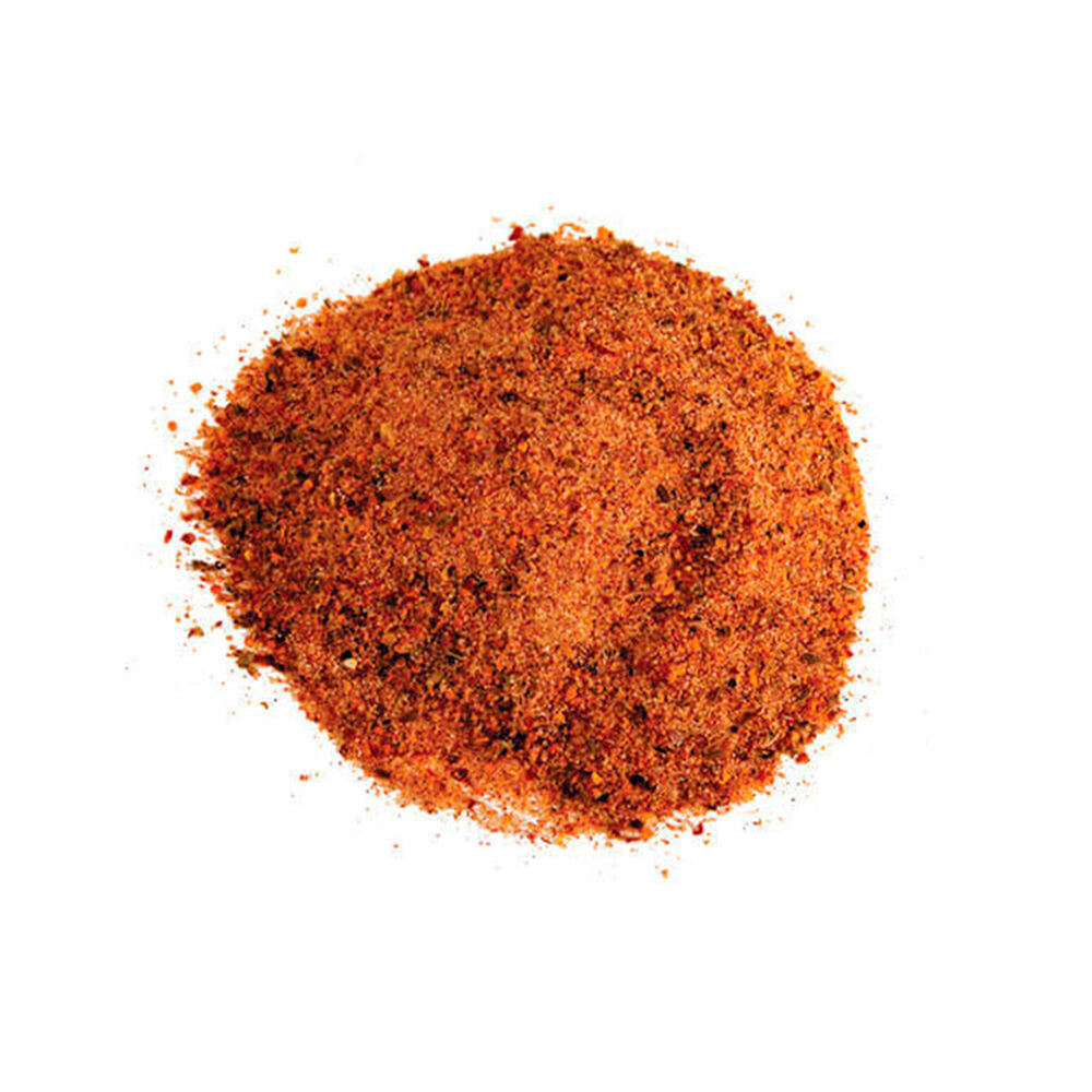Urban Accents Cayman Citrus Heat Dryglaze