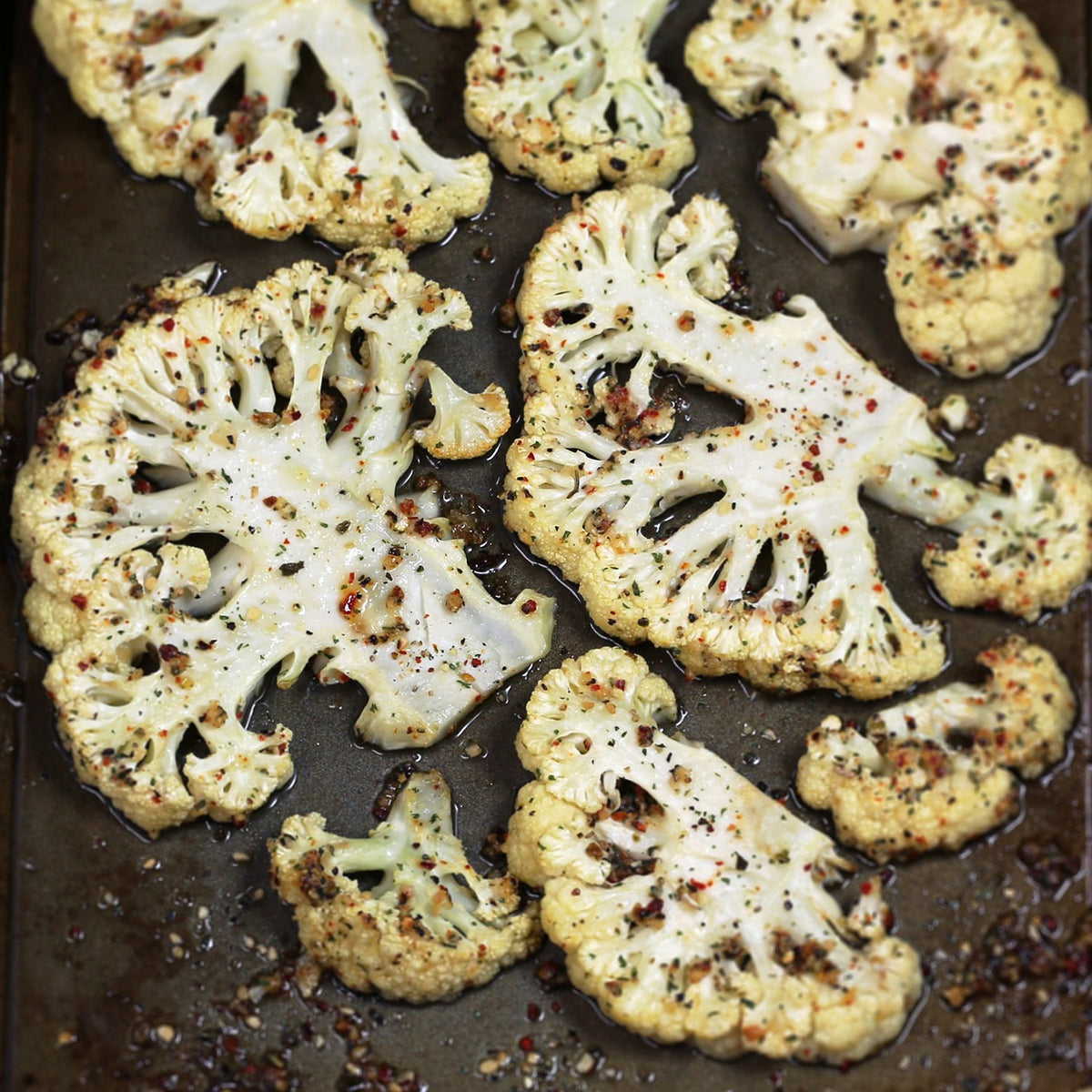Urban Accents Manchego & Roasted Garlic Veggie Roaster