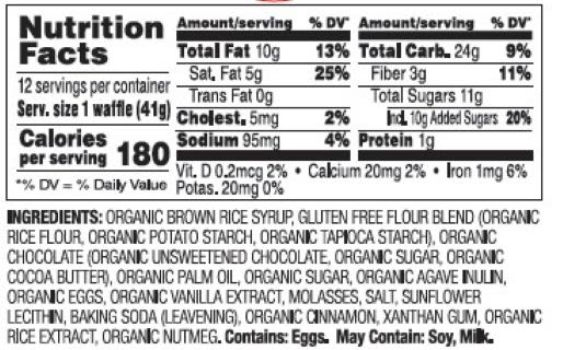 Swoffle 2290641