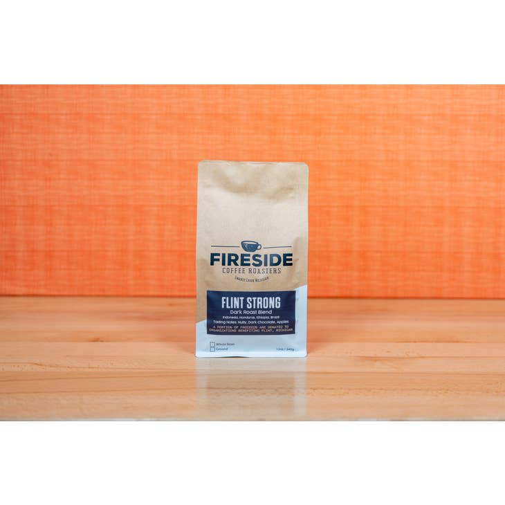 Coffee WB12FS