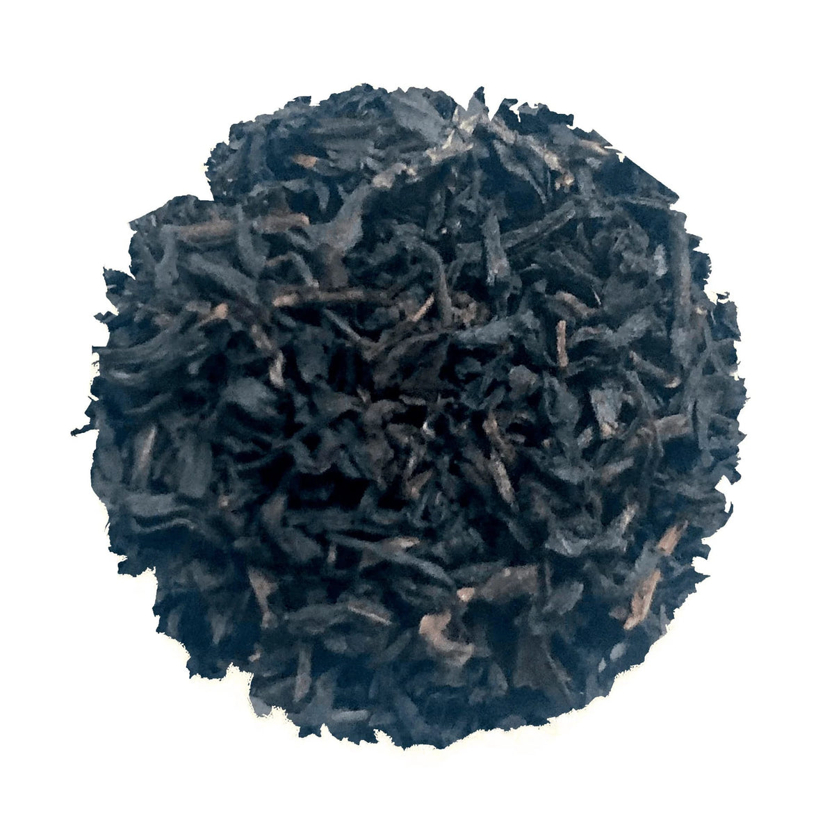 Beach House Earl Grey - Artisan Loose Leaf Tea TEA-486