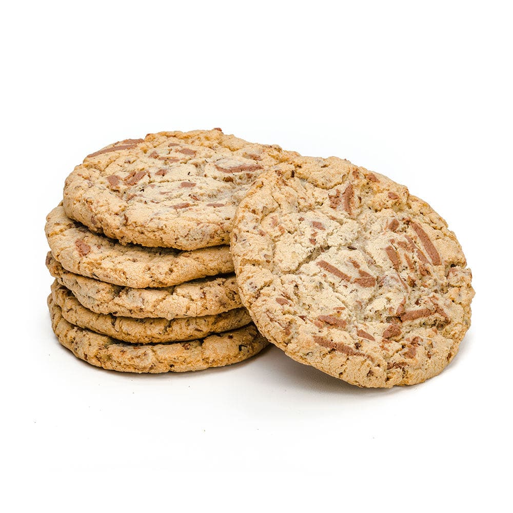 Cookies 13414