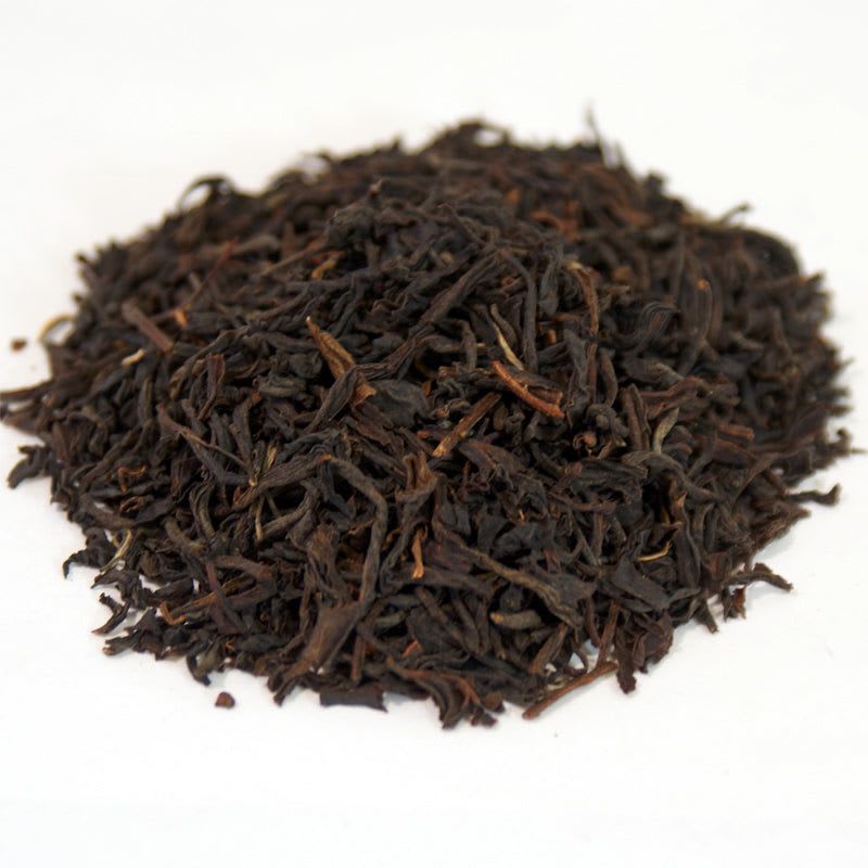 Literary Tea T0960