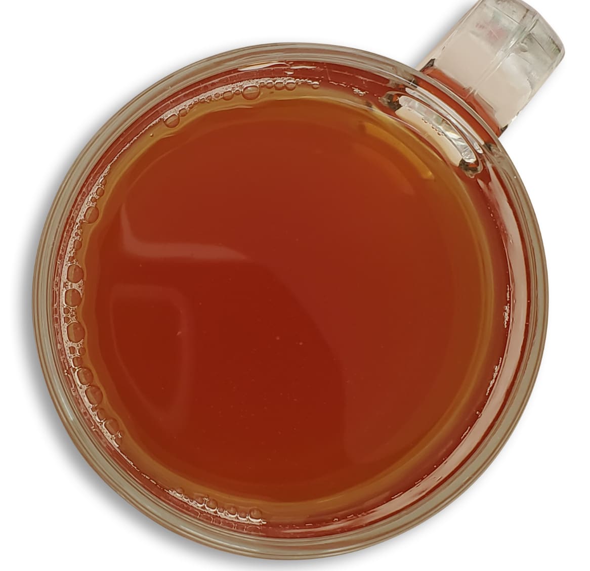 Loose Tea H3013