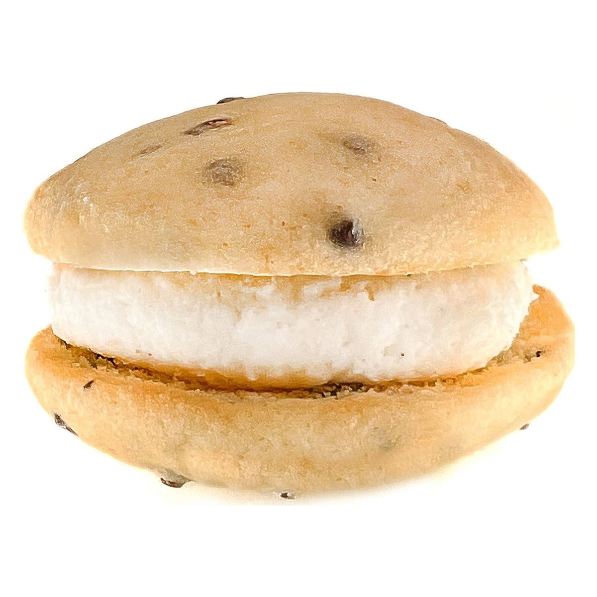 Cape Whoopies Bromance Whoopie Pie, front of the package