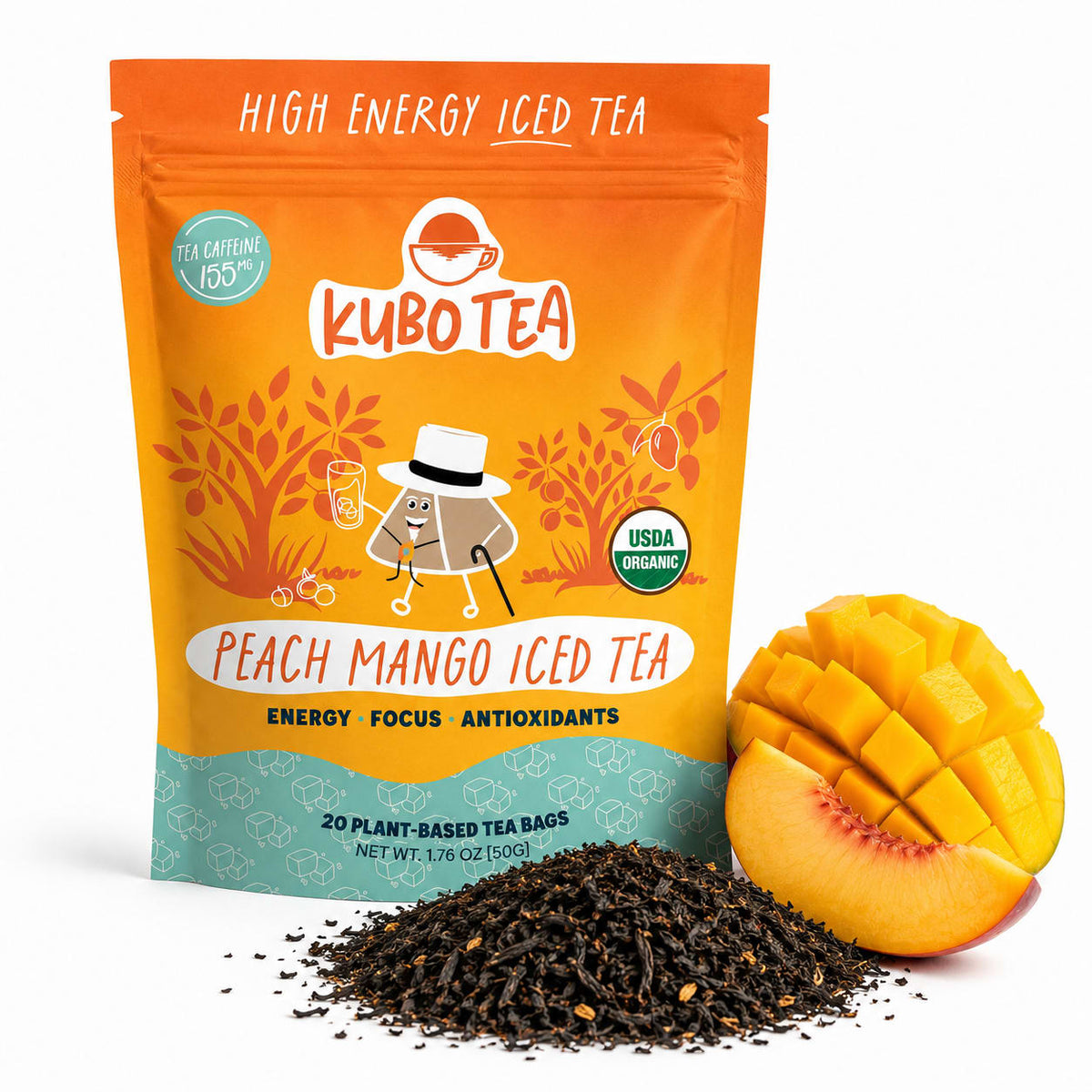 Iced Teas Peachmango-10