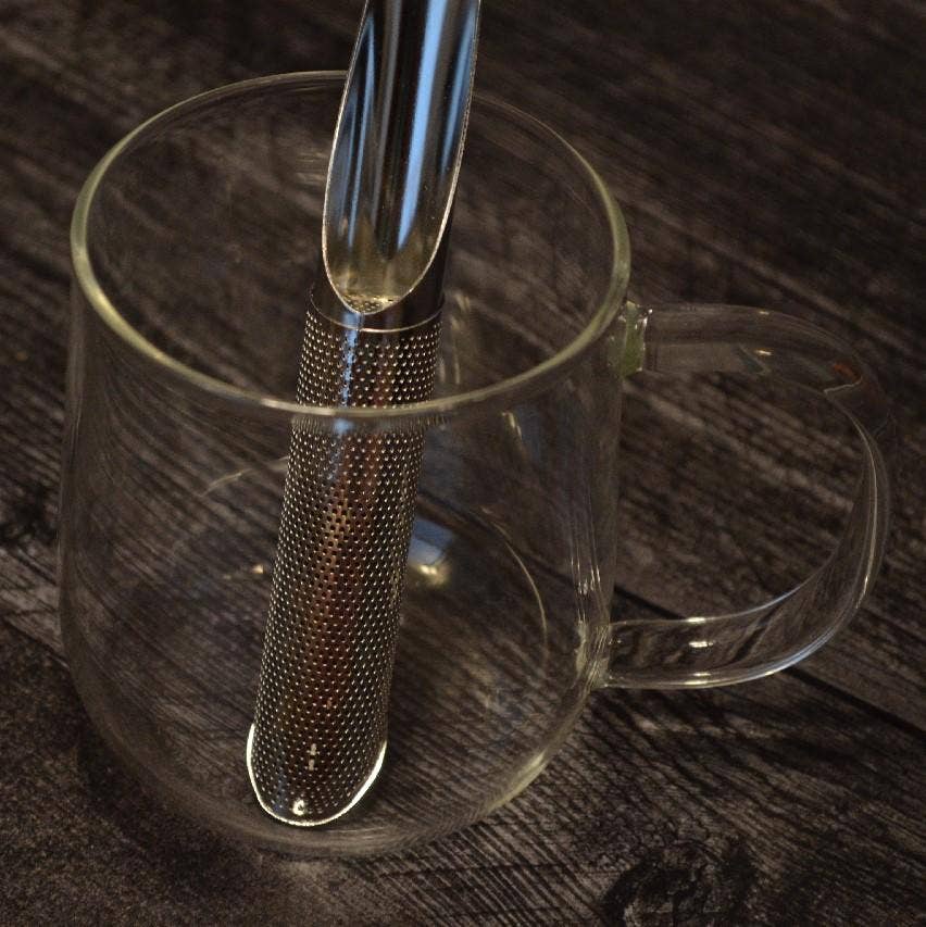 Tea Strainer/Infuser
