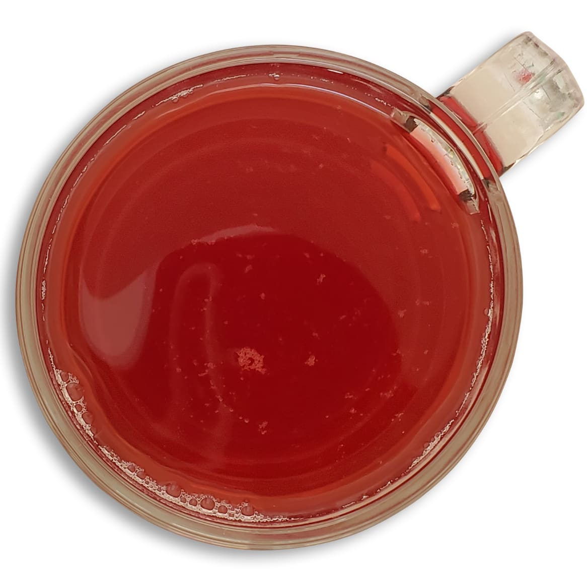 Loose Tea H3003