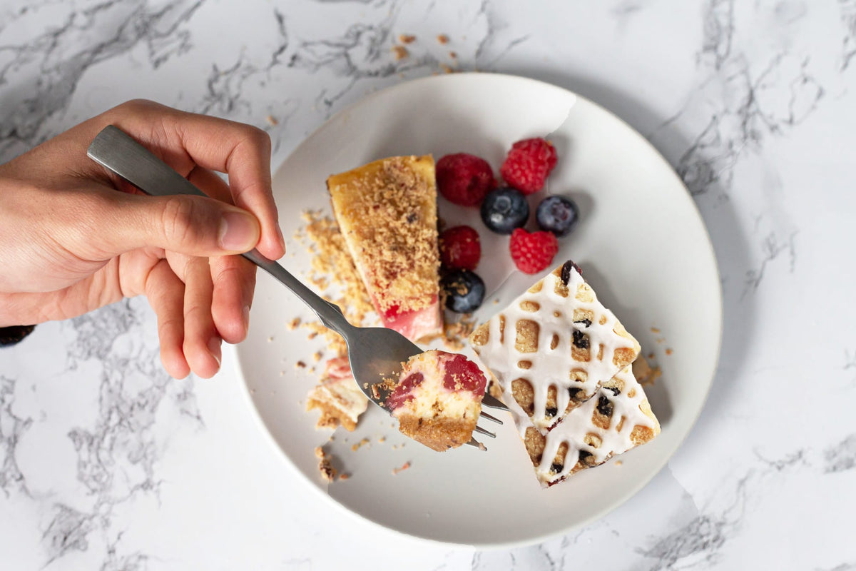 Italian Cookie Brittle BRO29LEM6