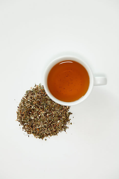 Functional Teas - Headache Be Gone SQ5827274