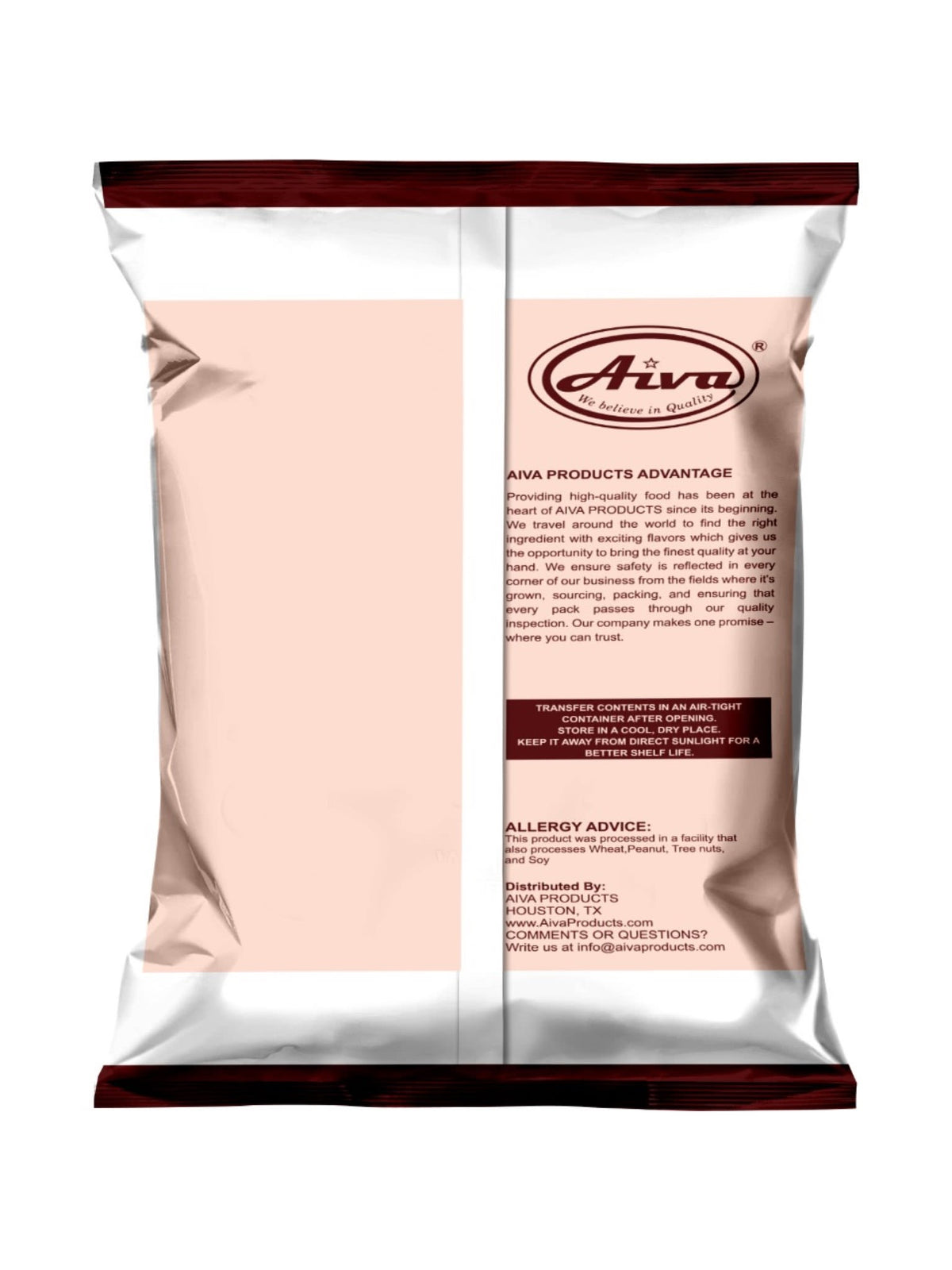 Hibiscus Flowers Dried Whole Petals Bulk | 400 GM 50067X1