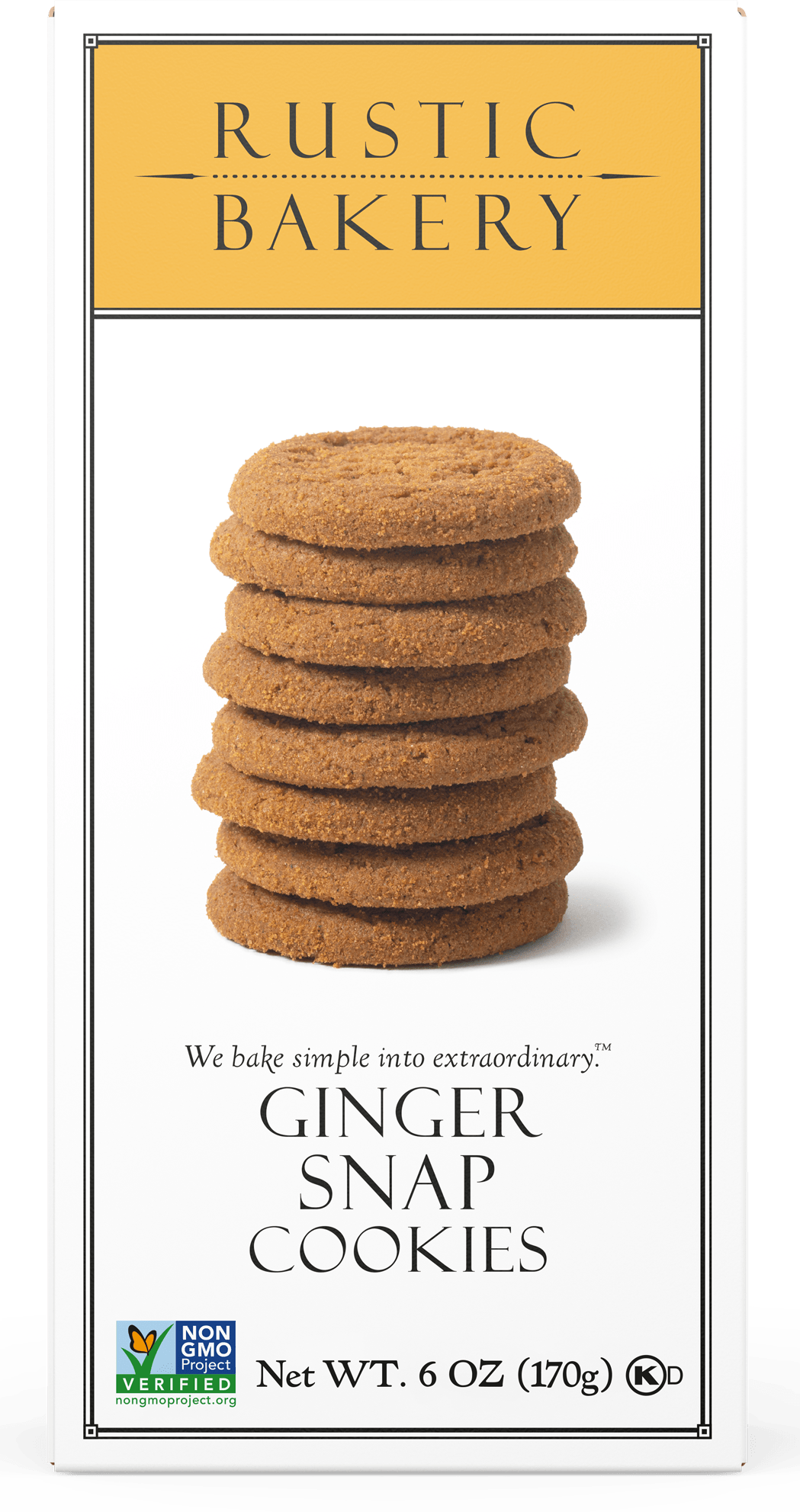 Cookies 22040