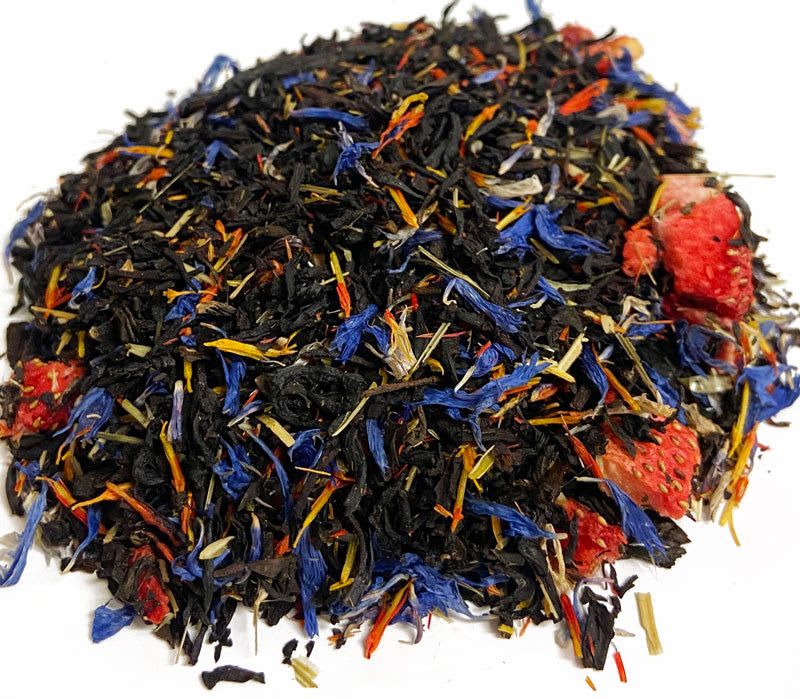 National Park Tea T1062