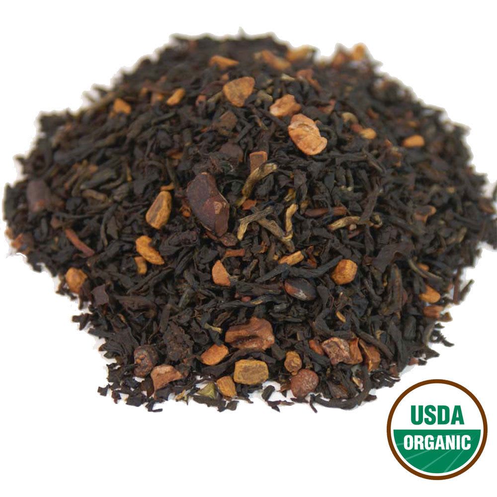Dessert Tea T0870