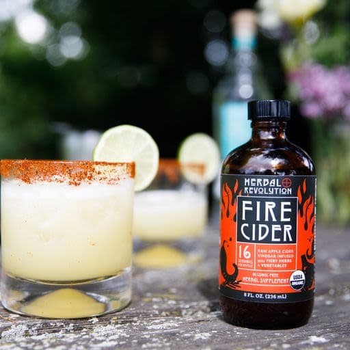 Fire Cider to-fire-008