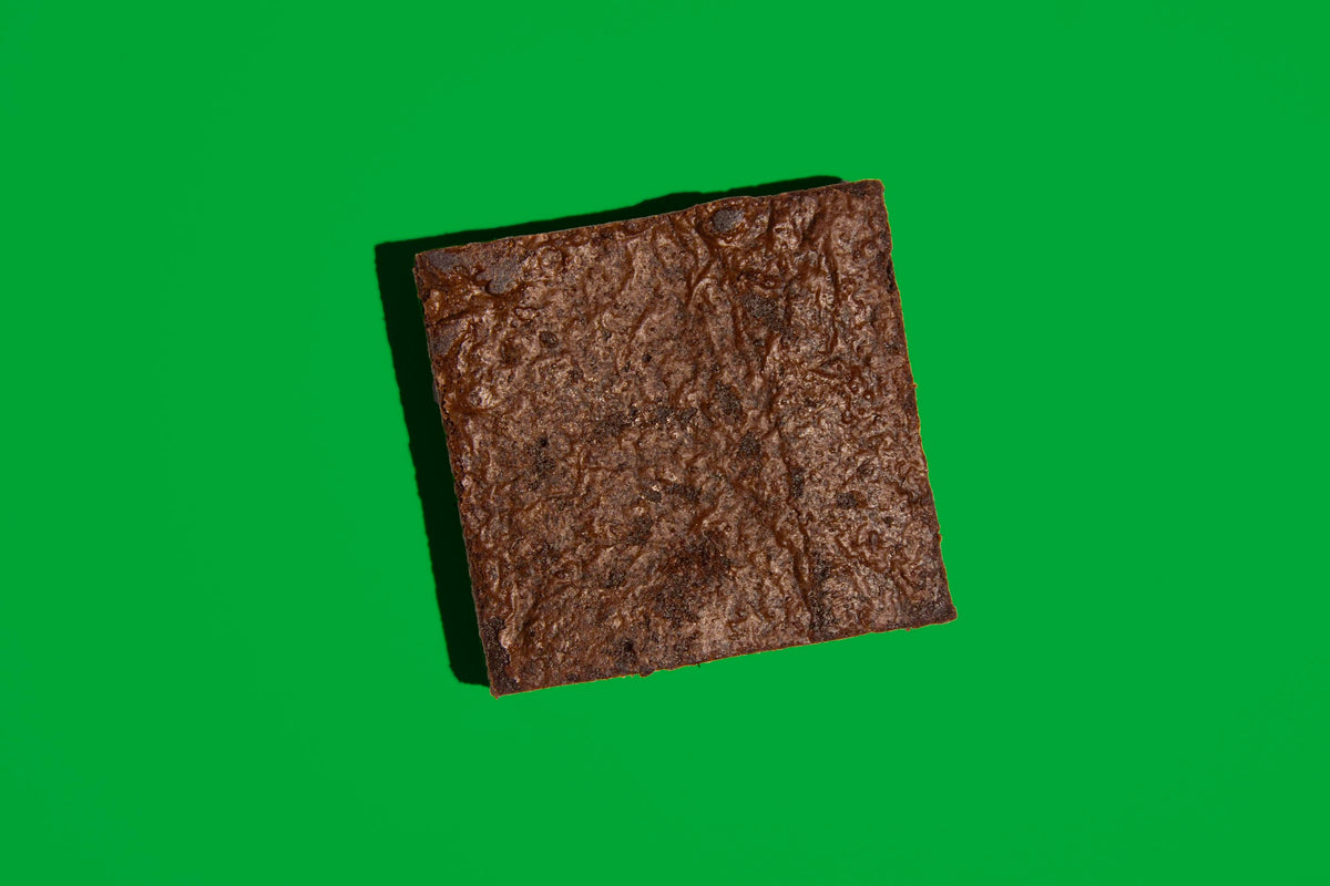 Brownie 860008121615
