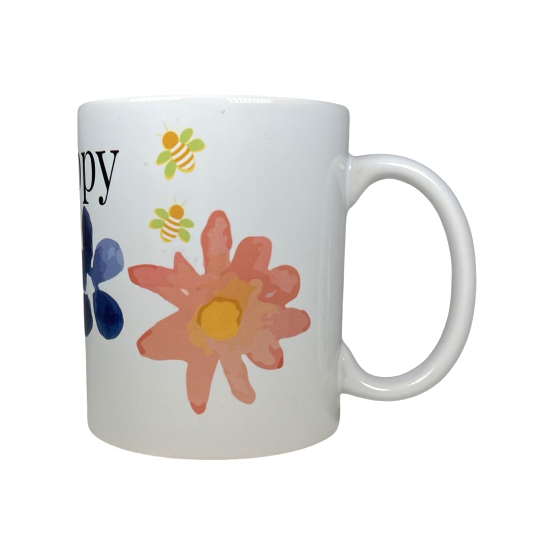 Tea With the Bees Gift Set