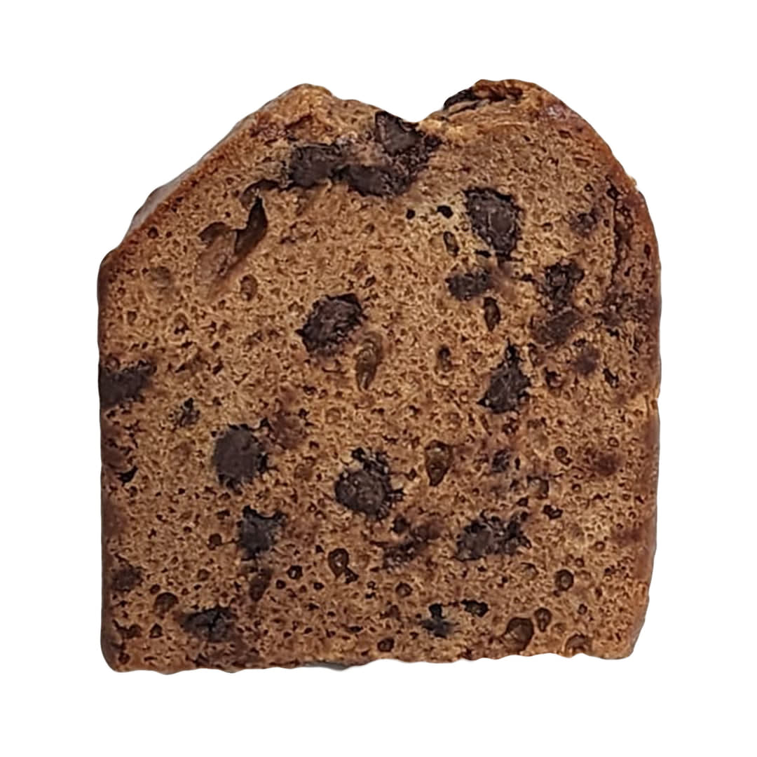 Bread Slice