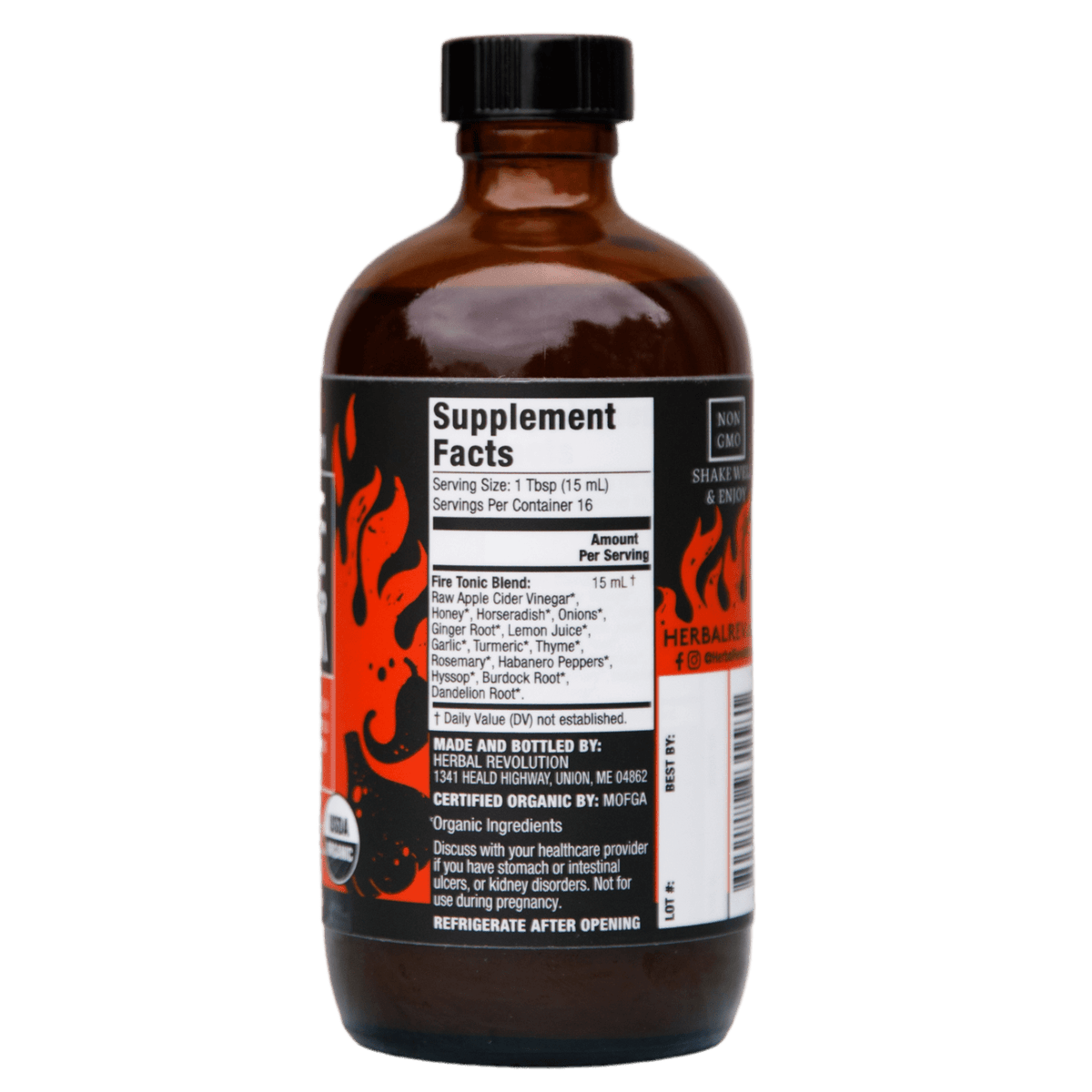 Fire Cider to-fire-008
