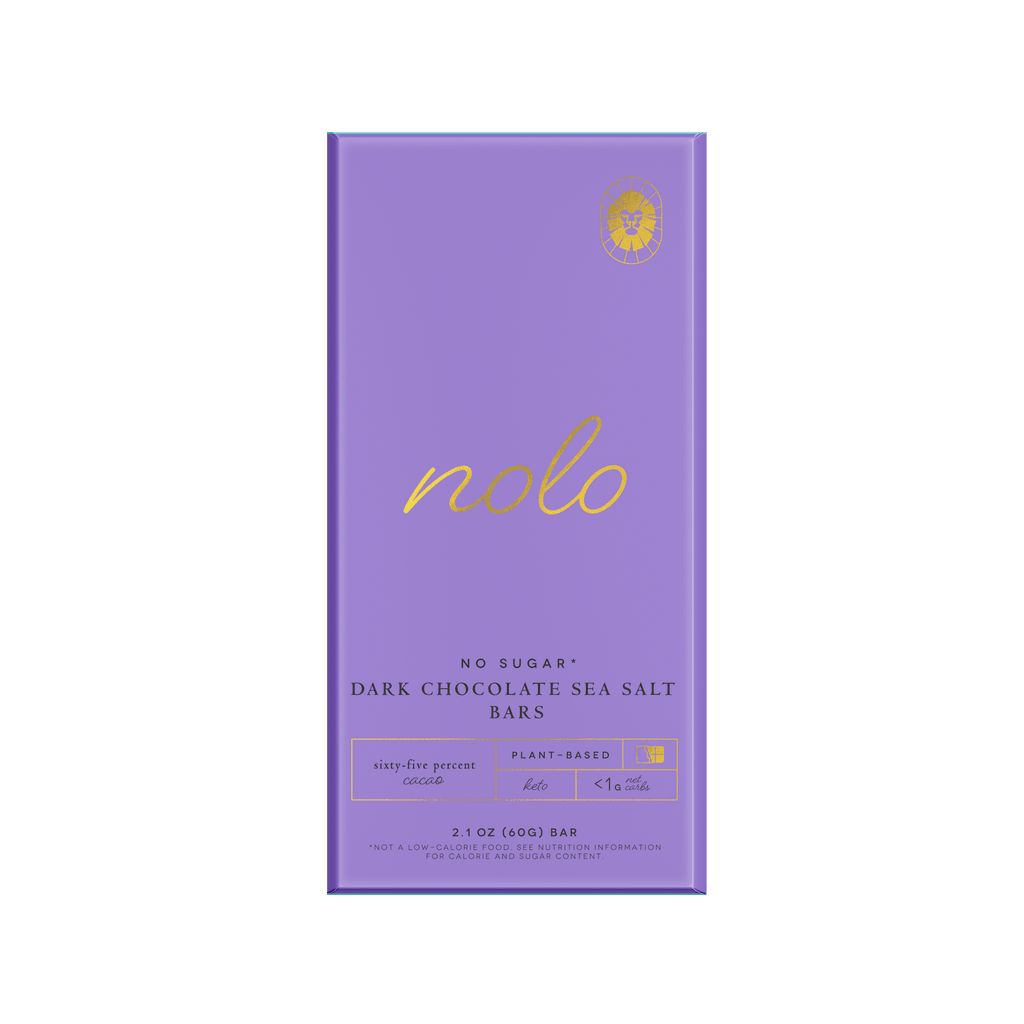 Bars BAR-DKS-001