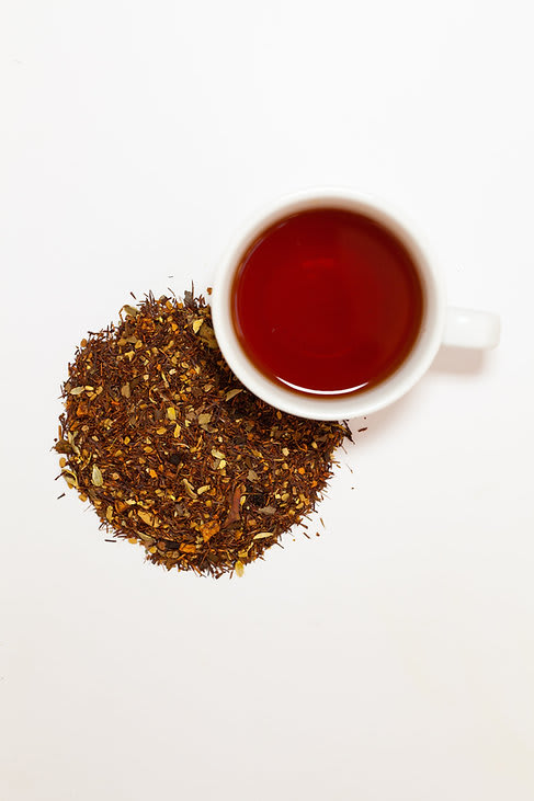 Functional Teas - Anti-Inflammation SQ7916698