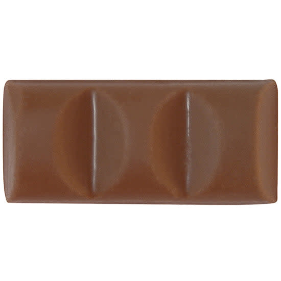 Mini Bars - Bag of 20 1-1006 MILK