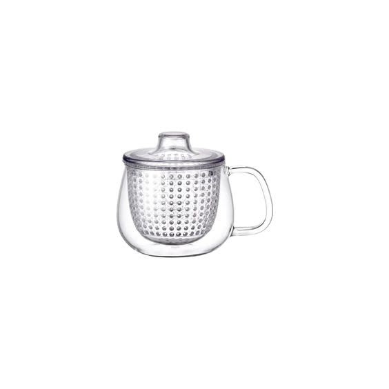 Tea Accessories - Unimug SQ4216339