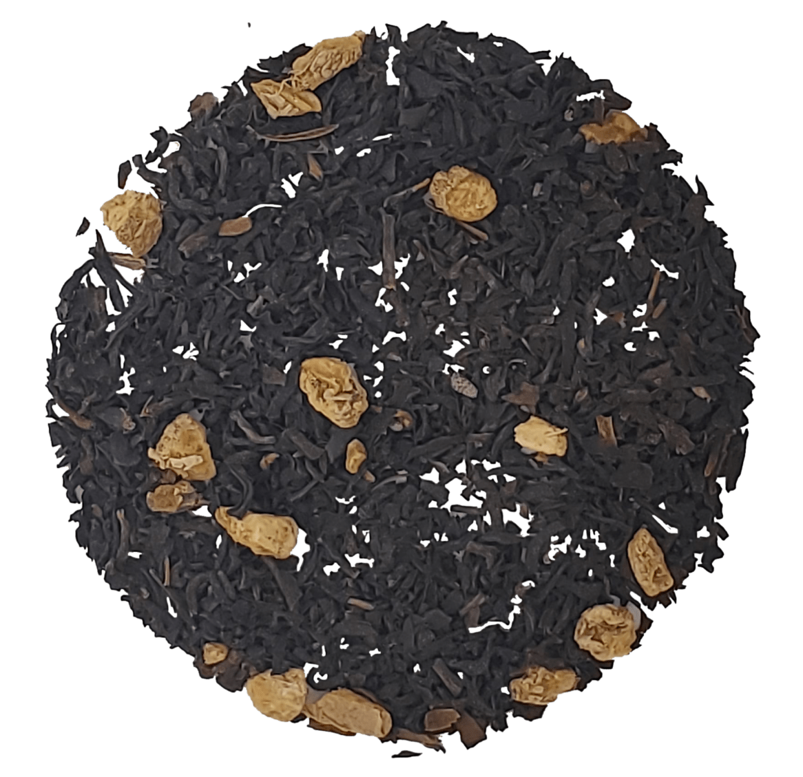 Loose Tea B2003