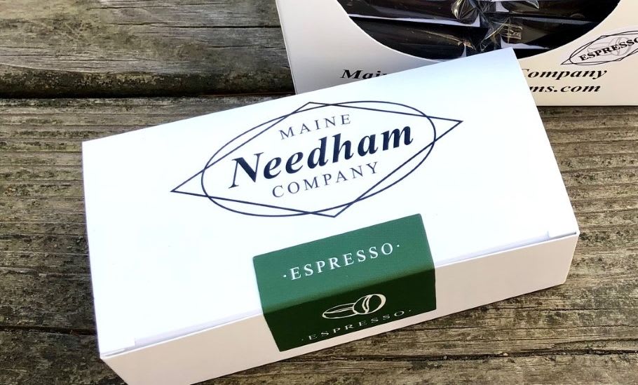 Espresso Needhams 0860001651546