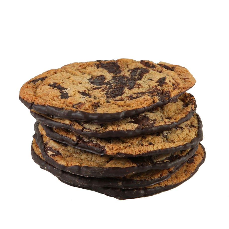 Cookies 13405