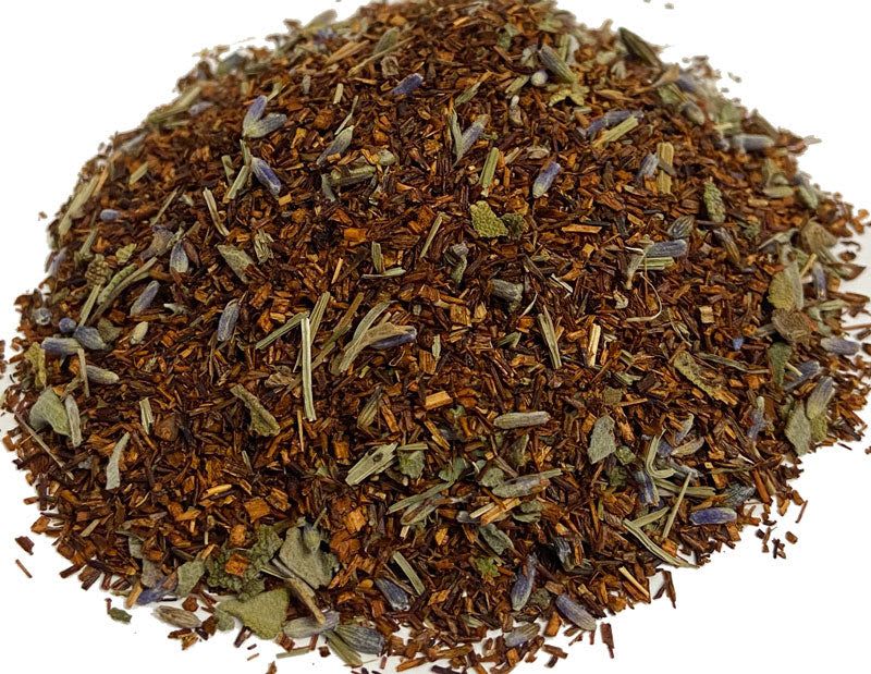 National Park Tea T1064