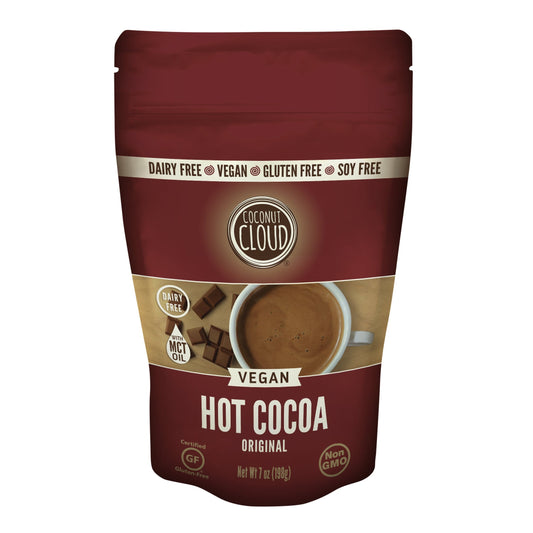 Original Hot Cocoa