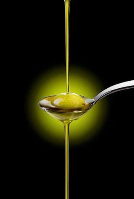 Garlic Infused Olive oil 8.45 fl oz